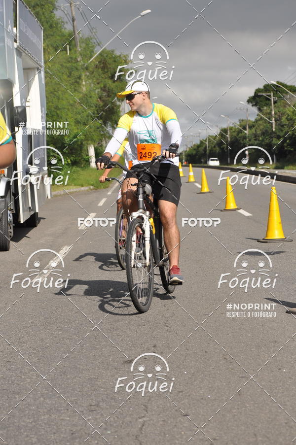 Buy your photos of the eventCircuito do Ao 2018 on Fotop