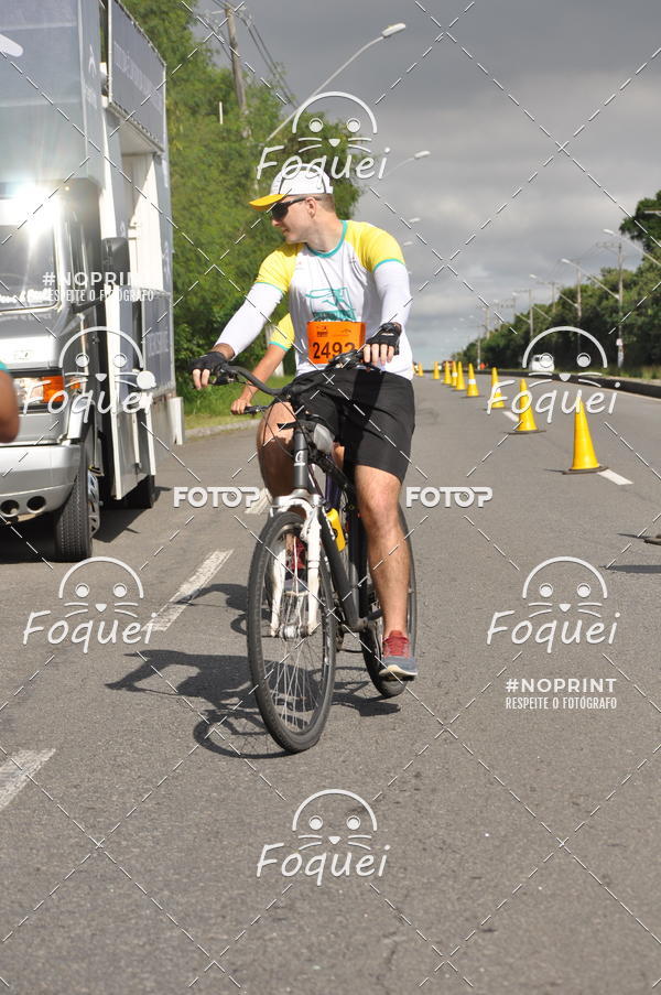 Buy your photos of the eventCircuito do Ao 2018 on Fotop