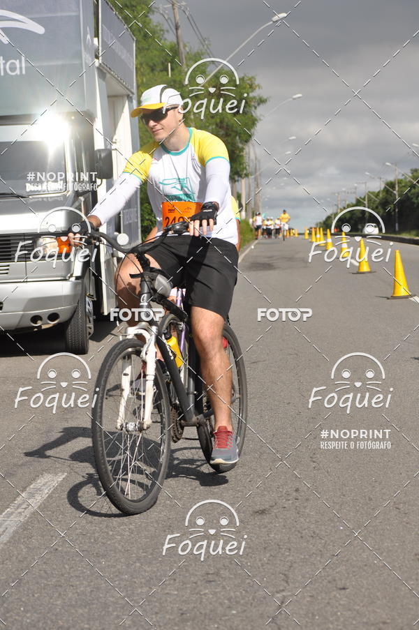 Buy your photos of the eventCircuito do Ao 2018 on Fotop