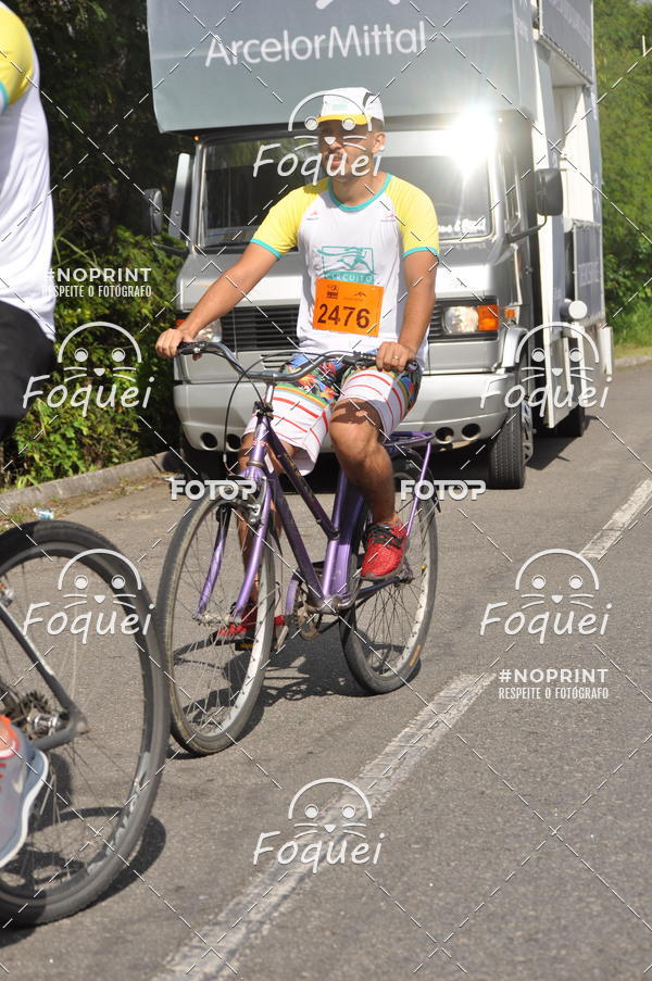 Buy your photos of the eventCircuito do Ao 2018 on Fotop