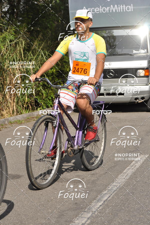 Buy your photos of the eventCircuito do Ao 2018 on Fotop