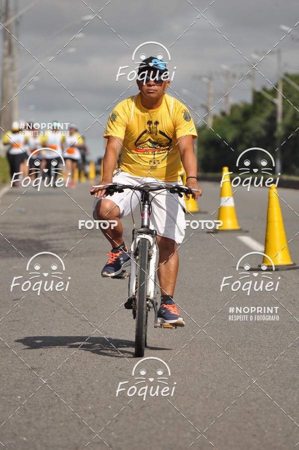 Buy your photos of the eventCircuito do Ao 2018 on Fotop