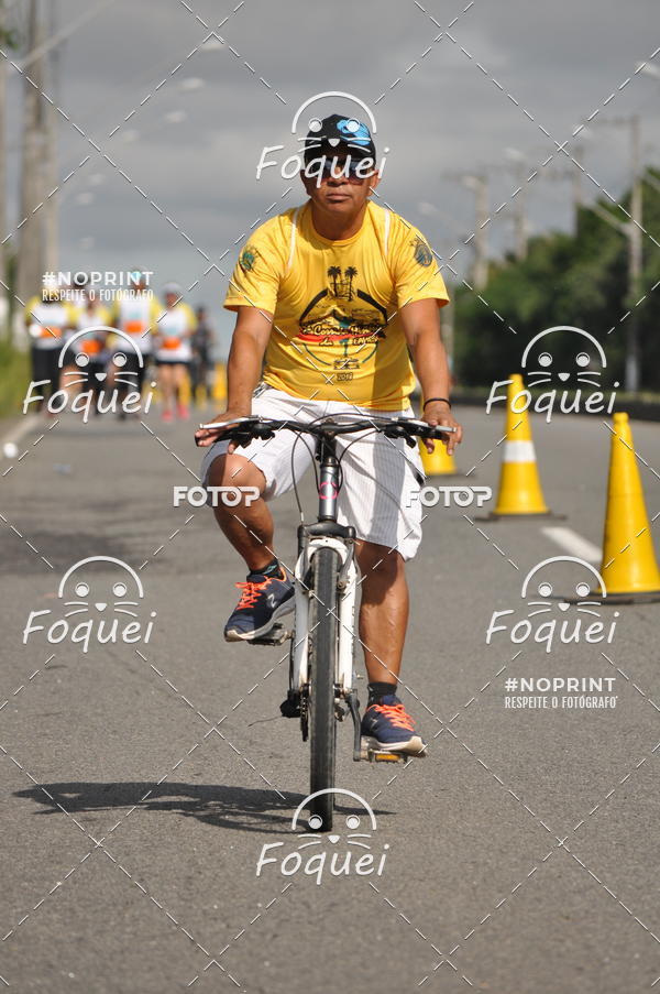 Buy your photos of the eventCircuito do Ao 2018 on Fotop