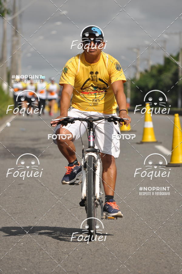 Buy your photos of the eventCircuito do Ao 2018 on Fotop