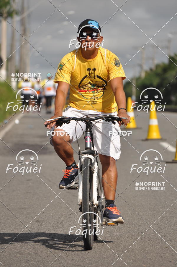 Buy your photos of the eventCircuito do Ao 2018 on Fotop