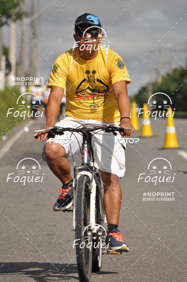 Buy your photos of the eventCircuito do Ao 2018 on Fotop