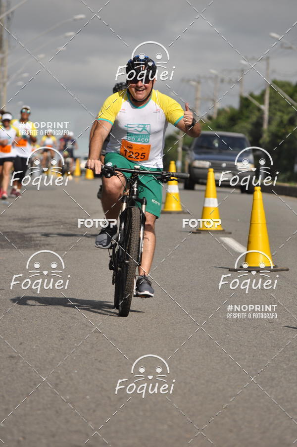 Buy your photos of the eventCircuito do Ao 2018 on Fotop