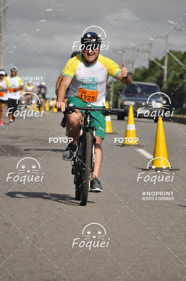 Buy your photos of the eventCircuito do Ao 2018 on Fotop