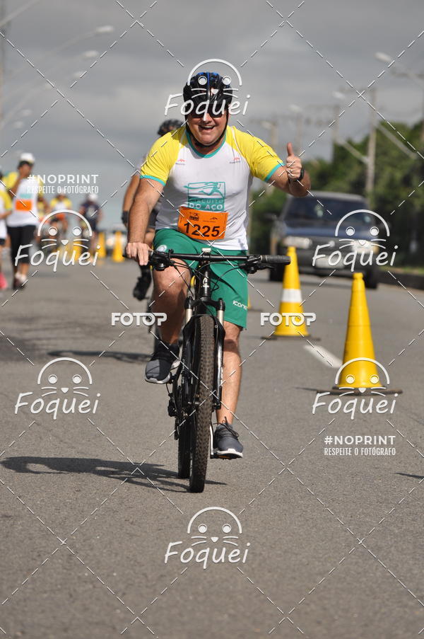 Buy your photos of the eventCircuito do Ao 2018 on Fotop