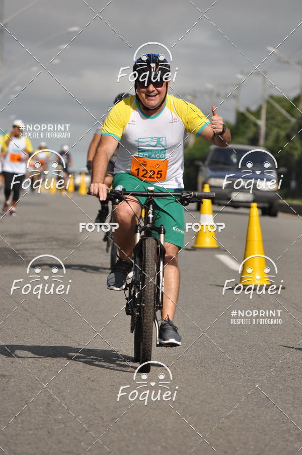 Buy your photos of the eventCircuito do Ao 2018 on Fotop