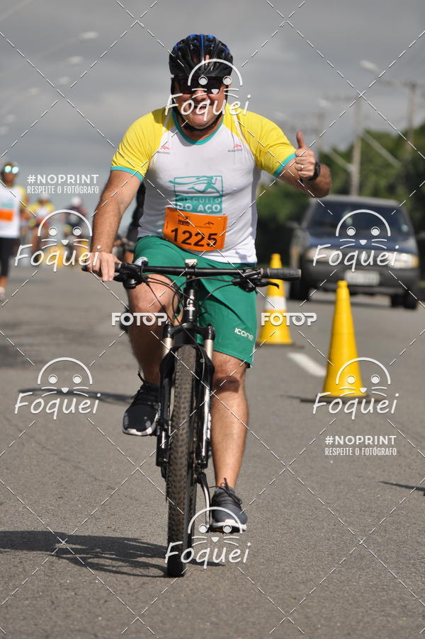 Buy your photos of the eventCircuito do Ao 2018 on Fotop