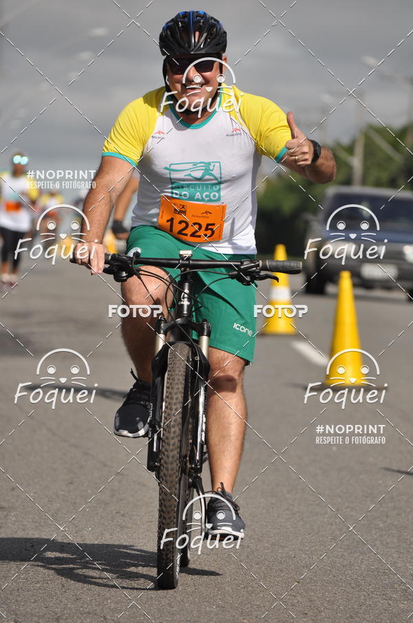 Buy your photos of the eventCircuito do Ao 2018 on Fotop