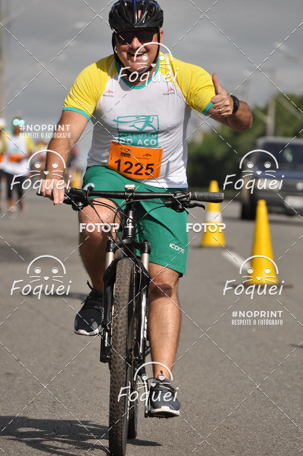 Buy your photos of the eventCircuito do Ao 2018 on Fotop