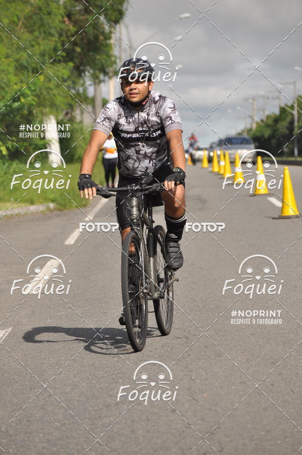 Buy your photos of the eventCircuito do Ao 2018 on Fotop