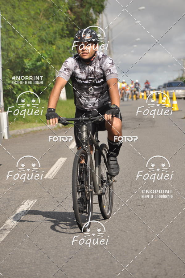 Buy your photos of the eventCircuito do Ao 2018 on Fotop