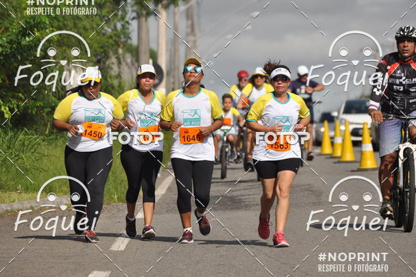 Buy your photos of the eventCircuito do Ao 2018 on Fotop