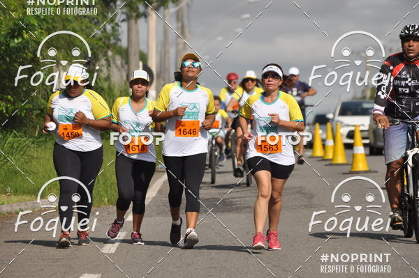 Buy your photos of the eventCircuito do Ao 2018 on Fotop