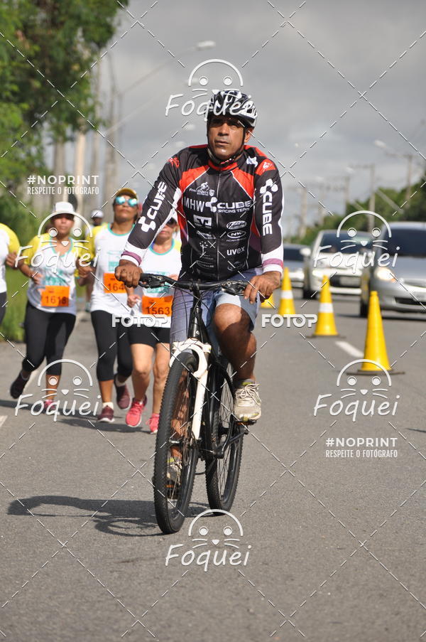 Buy your photos of the eventCircuito do Ao 2018 on Fotop