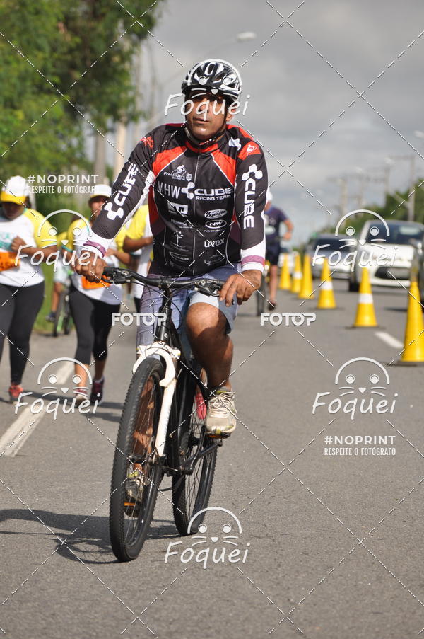 Buy your photos of the eventCircuito do Ao 2018 on Fotop