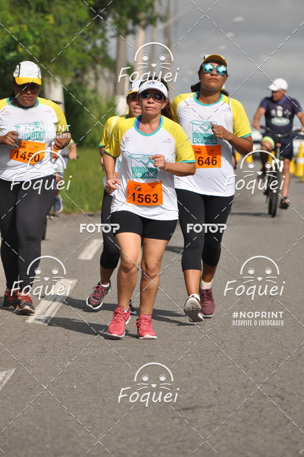 Buy your photos of the eventCircuito do Ao 2018 on Fotop