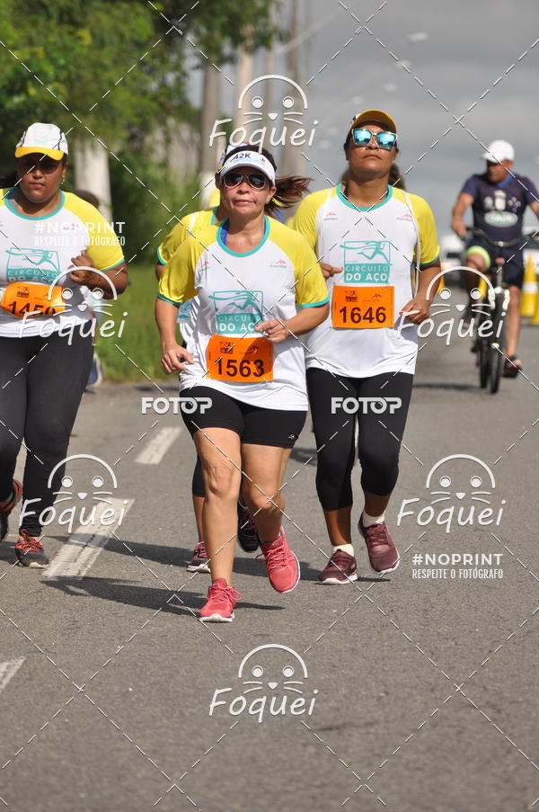 Buy your photos of the eventCircuito do Ao 2018 on Fotop