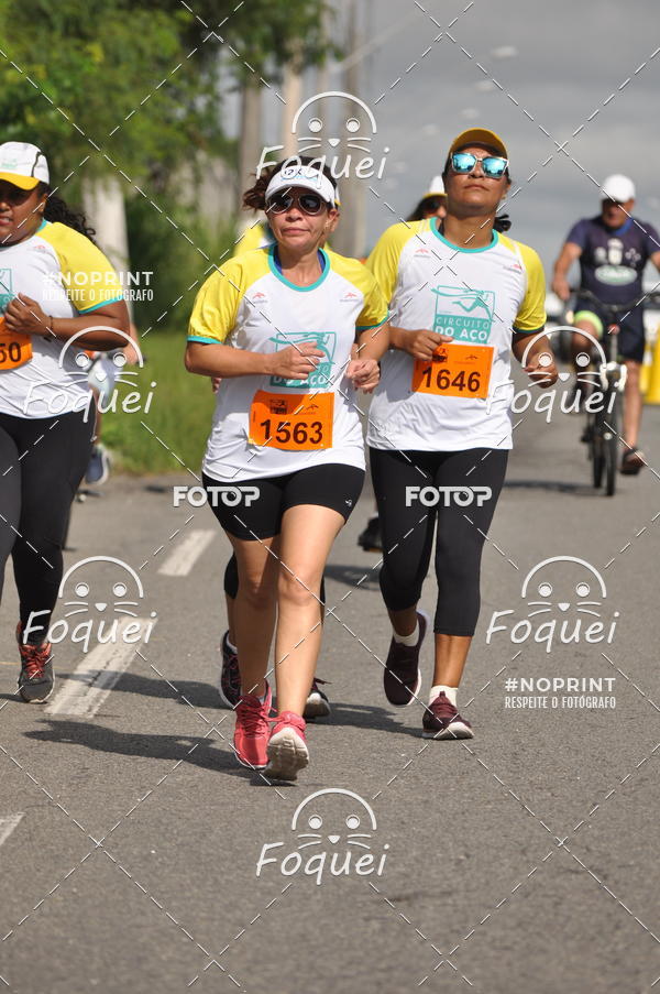 Buy your photos of the eventCircuito do Ao 2018 on Fotop