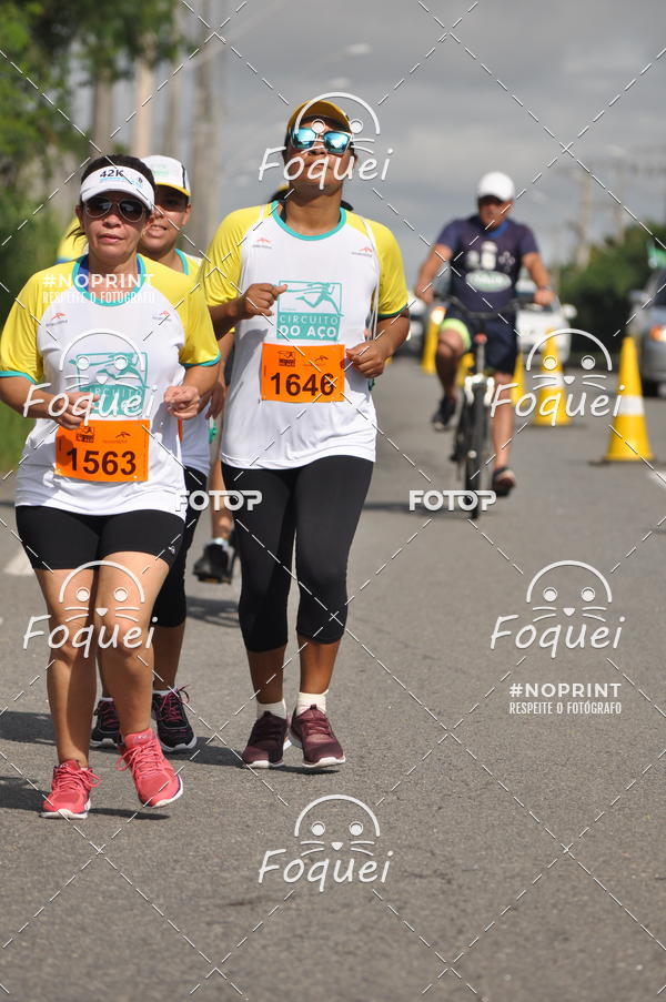 Buy your photos of the eventCircuito do Ao 2018 on Fotop