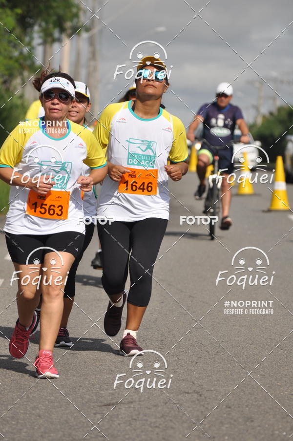 Buy your photos of the eventCircuito do Ao 2018 on Fotop