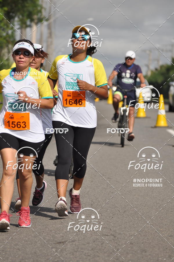 Buy your photos of the eventCircuito do Ao 2018 on Fotop