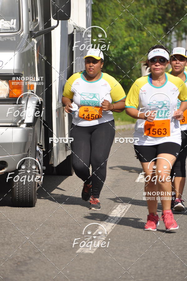 Buy your photos of the eventCircuito do Ao 2018 on Fotop