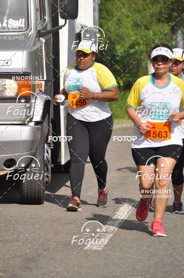 Buy your photos of the eventCircuito do Ao 2018 on Fotop