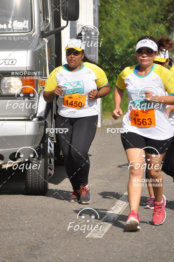 Buy your photos of the eventCircuito do Ao 2018 on Fotop