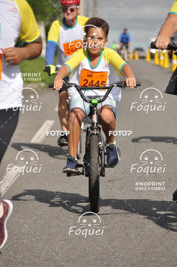 Buy your photos of the eventCircuito do Ao 2018 on Fotop