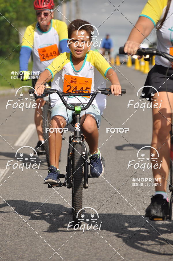 Buy your photos of the eventCircuito do Ao 2018 on Fotop