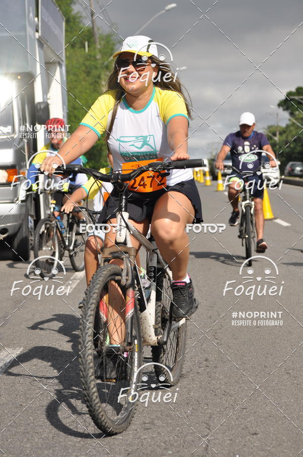 Buy your photos of the eventCircuito do Ao 2018 on Fotop