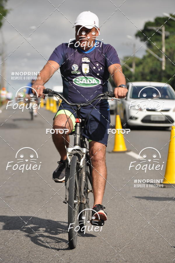 Buy your photos of the eventCircuito do Ao 2018 on Fotop