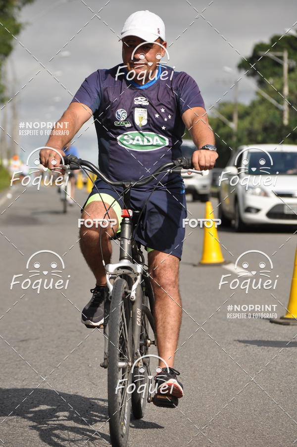 Buy your photos of the eventCircuito do Ao 2018 on Fotop