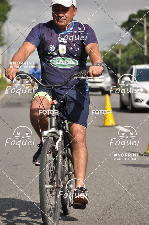 Buy your photos of the eventCircuito do Ao 2018 on Fotop