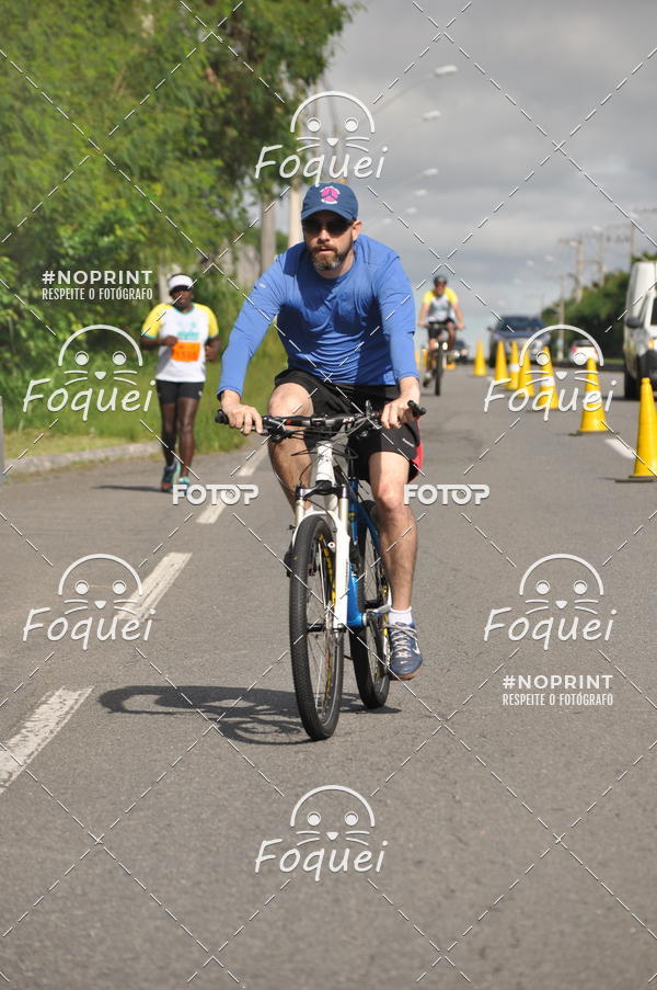 Buy your photos of the eventCircuito do Ao 2018 on Fotop