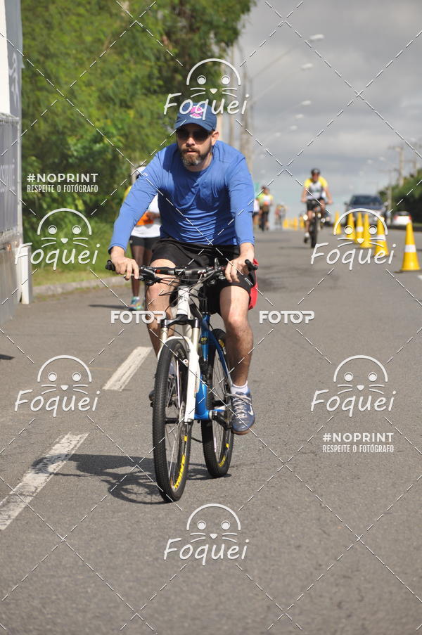 Buy your photos of the eventCircuito do Ao 2018 on Fotop