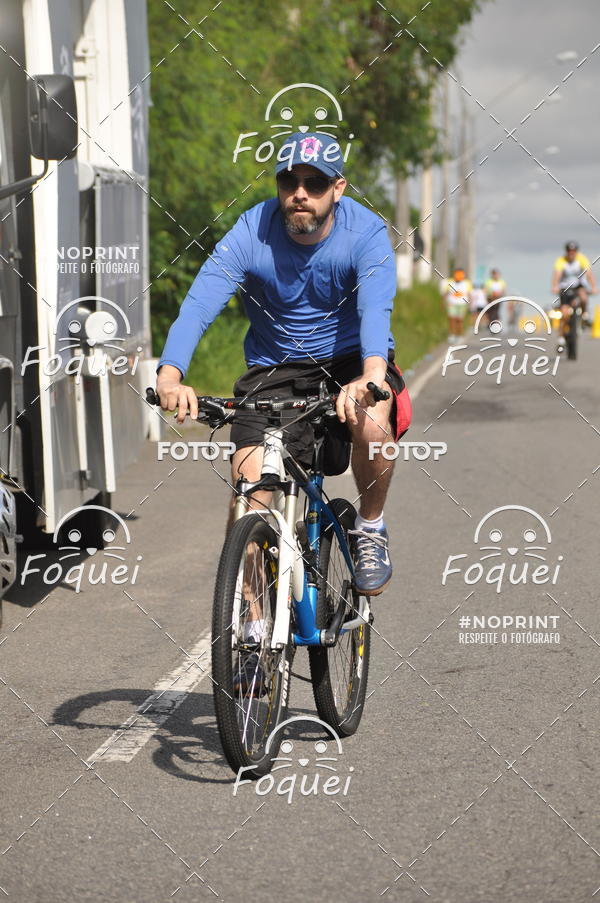 Buy your photos of the eventCircuito do Ao 2018 on Fotop