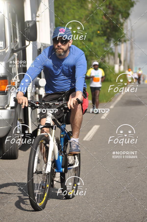 Buy your photos of the eventCircuito do Ao 2018 on Fotop