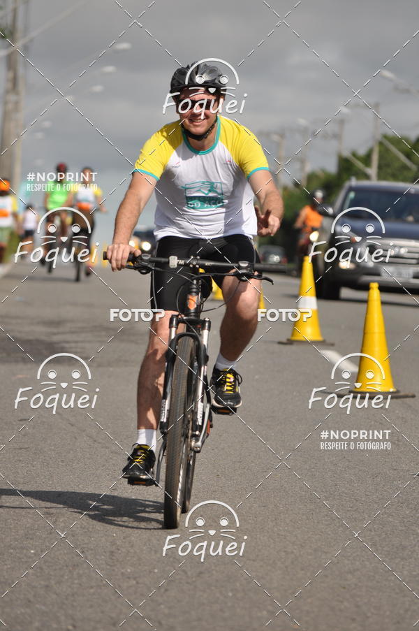 Buy your photos of the eventCircuito do Ao 2018 on Fotop