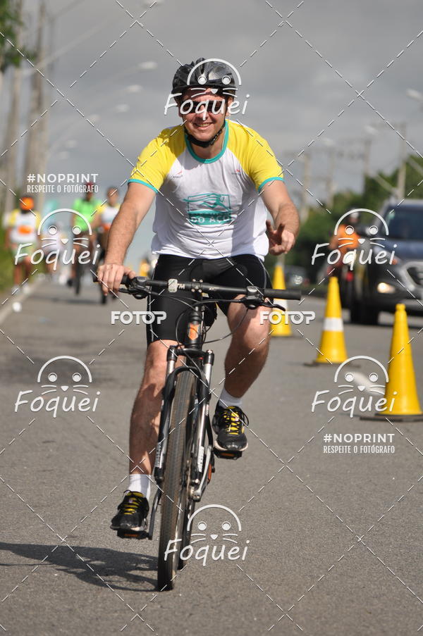 Buy your photos of the eventCircuito do Ao 2018 on Fotop