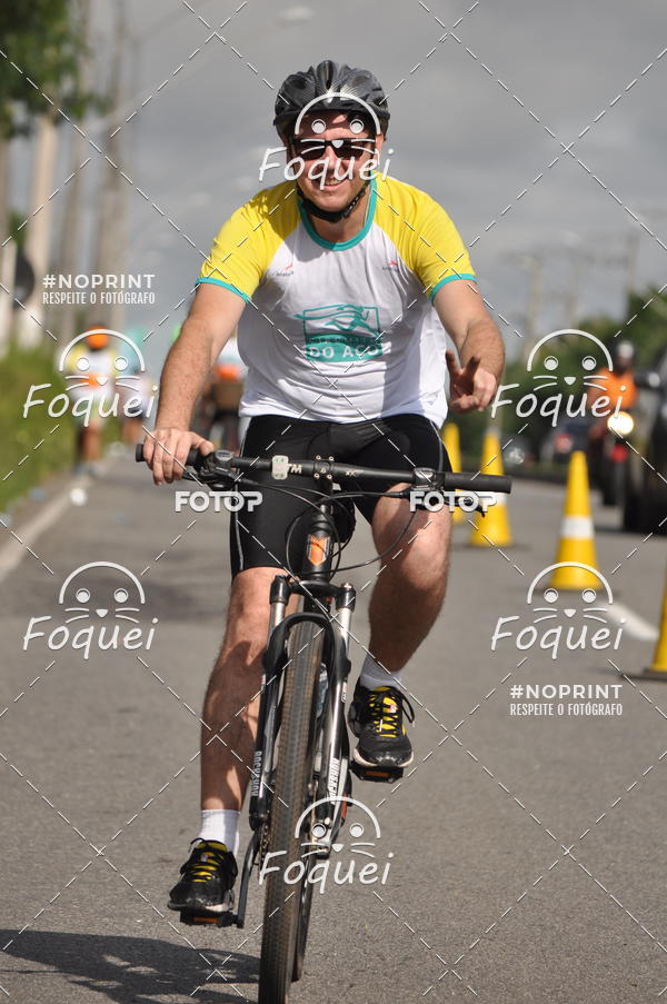 Buy your photos of the eventCircuito do Ao 2018 on Fotop