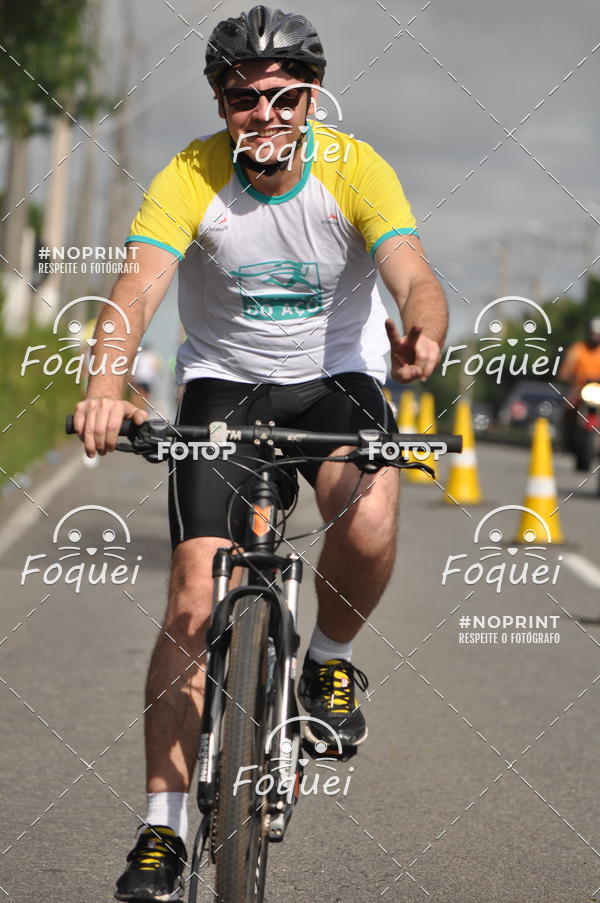 Buy your photos of the eventCircuito do Ao 2018 on Fotop