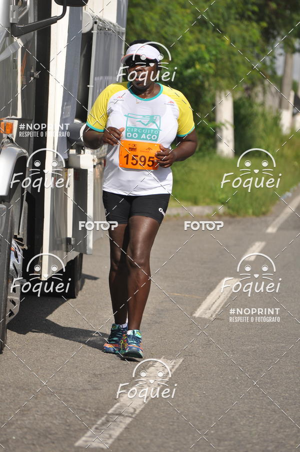 Buy your photos of the eventCircuito do Ao 2018 on Fotop