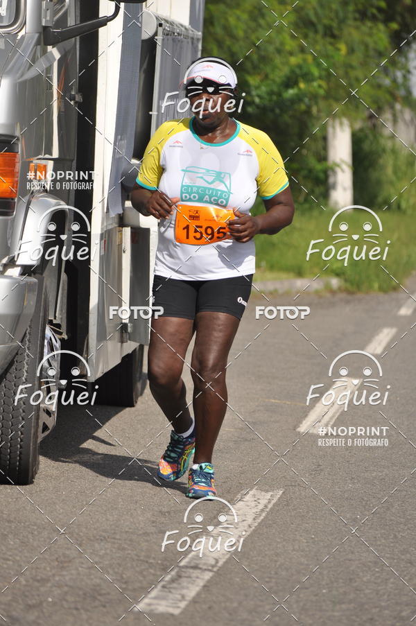 Buy your photos of the eventCircuito do Ao 2018 on Fotop