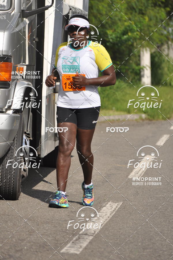 Buy your photos of the eventCircuito do Ao 2018 on Fotop