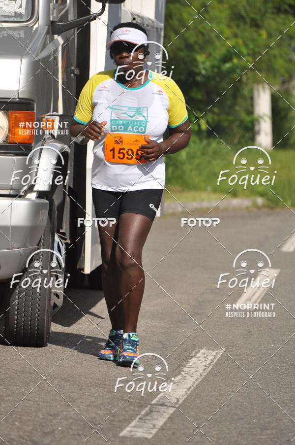 Buy your photos of the eventCircuito do Ao 2018 on Fotop